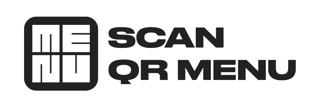 ScanQRCard